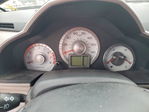 Honda Pilot 2011