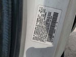 Honda Odyssey 2012