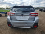 Subaru XV 2019