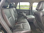 Ford Edge 2011