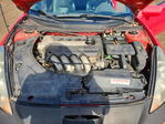 Toyota Celica 2002