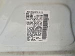 Nissan Rogue 2012