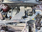 Kia Sorento 2012