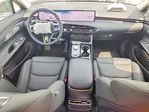 Genesis GV70 2026