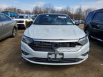Volkswagen Jetta 2019