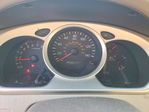 Toyota Highlander 2006