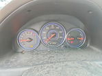 Honda Civic 2004