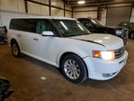 Ford Flex 2010
