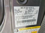 Ford Expedition 2011