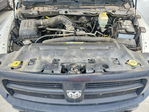 Dodge RAM 2012
