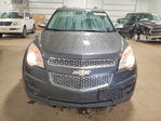 Chevrolet Equinox 2011