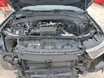 Ford Explorer 2024