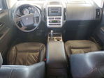 Ford Edge 2010