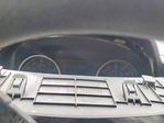 Kia Forte 2021