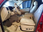 Ford Explorer 2006