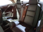 Volvo C70 2010