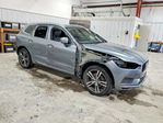 Volvo XC60 2018