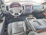 GMC Sierra 2015