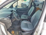 Ford Transit 2014