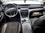 Jeep Cherokee 2024