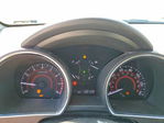 Toyota Highlander 2013