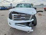 Ford Expedition 2011