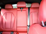 BMW X4 2022