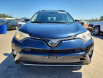 Toyota RAV 4 2018