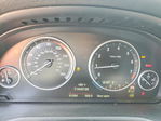 BMW X3 2017