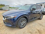 Mazda CX-5 2020