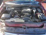 Ford Explorer 2006