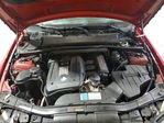 BMW Series 3 2007