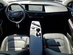 Kia EV6 2023