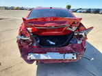 Nissan Sentra 2017