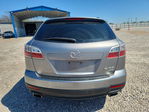 Mazda CX-9 2012