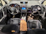 Subaru Forester 2016
