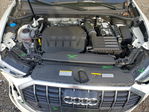Audi Q3 2024