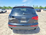 Audi Q7 2008