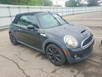 MINI Cooper 2010