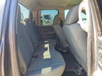 RAM 1500 2014