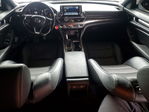 Honda Accord 2021