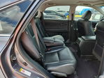Lexus RX 2014