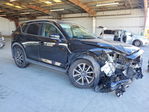 Mazda CX-5 2018