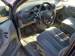 Dodge Caravan 2005