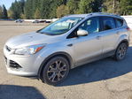 Ford Escape 2015