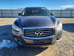 Infiniti QX60 2014