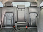 Audi Q5 2016