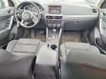 Mazda CX-5 2016