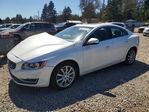 Volvo S60 2015