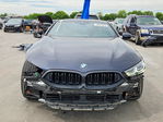 BMW Series 8 2023